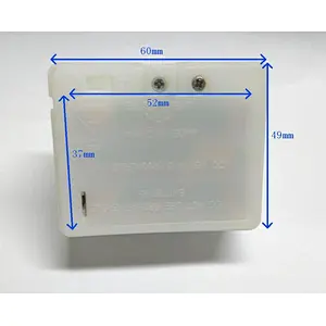sound box voice recorder chip music box squeeze box