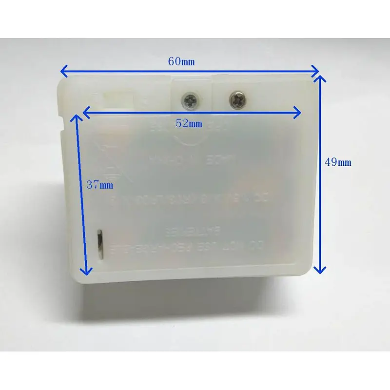 sound box voice recorder chip music box squeeze box