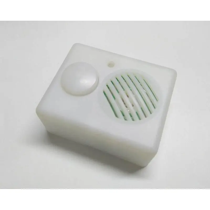 manufacture stuff toy module /toys mechanical movement for promotional gifts toys