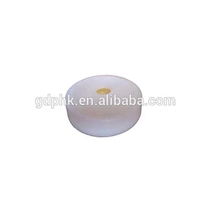 Customized hidden voice recorder chip, baby voice recorder sound chip