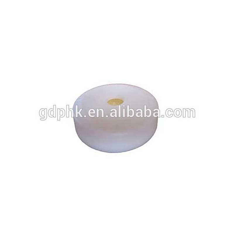 Customized hidden voice recorder chip, baby voice recorder sound chip