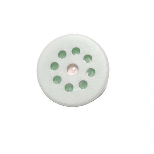 Recording toy music module, customized module for plush doll toy