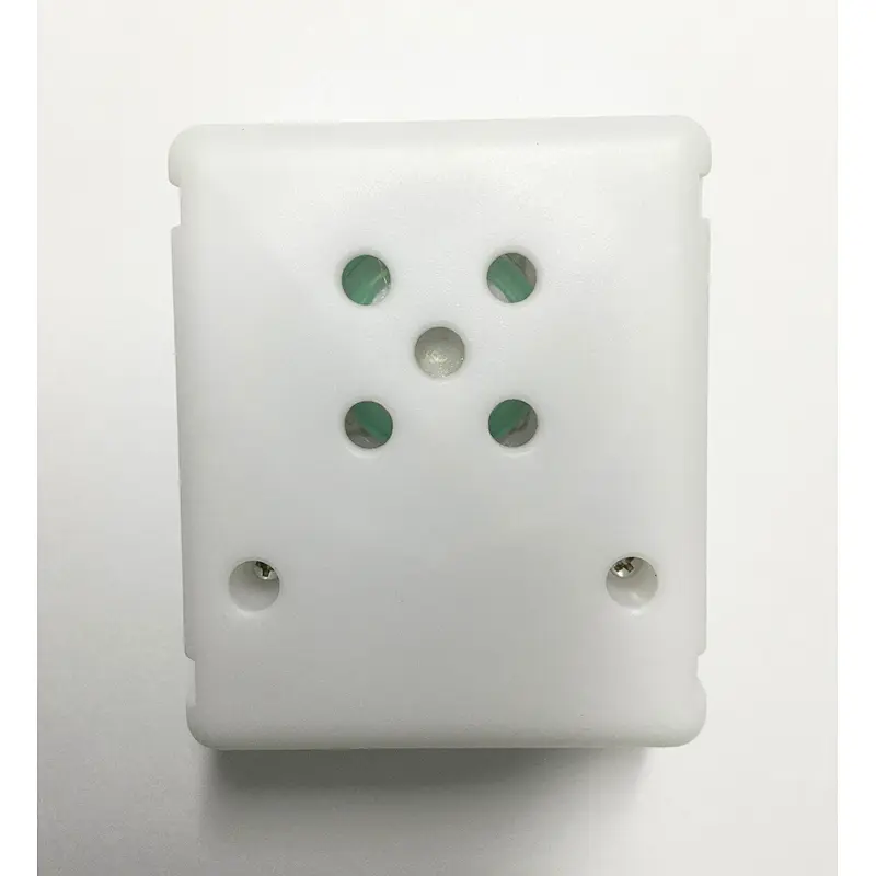 Music box IC programming sound module voice customization high quality