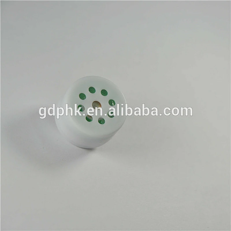21mm speaker type sound box mini recordable sound modules for toys