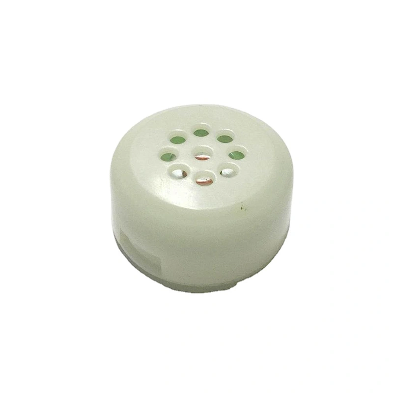 Factory direct sale small sound and music box for toy and gift and stuffed plush toy