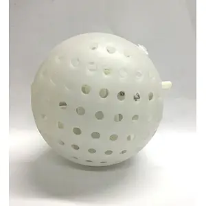 Electronic movement toy module for toys, doll toy and gift