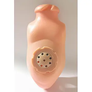 Customized plush teddy bear sound chip IC chip for your lovely baby favorite toys