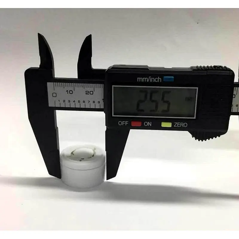 sound recording device for toy playing module teddy sound recording device for toy