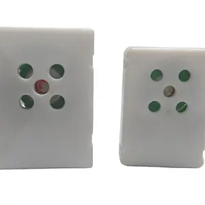 Sound box applied in plush toy / Recordable sound module