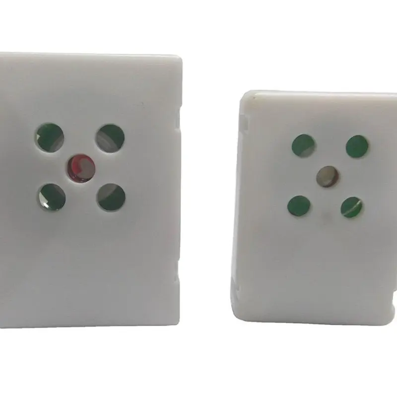 Sound box applied in plush toy / Recordable sound module