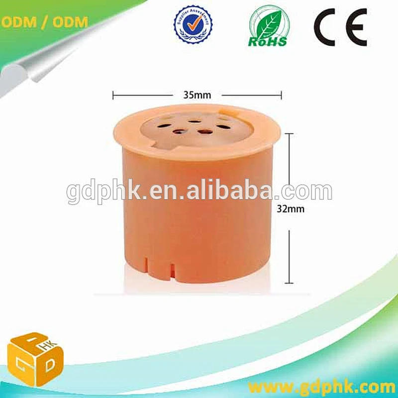 programmable sound chip sound module for plush toys stuffed animal sound box