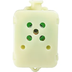 squeeze baby dolls voice box recording voice module toys dolls voice chip box