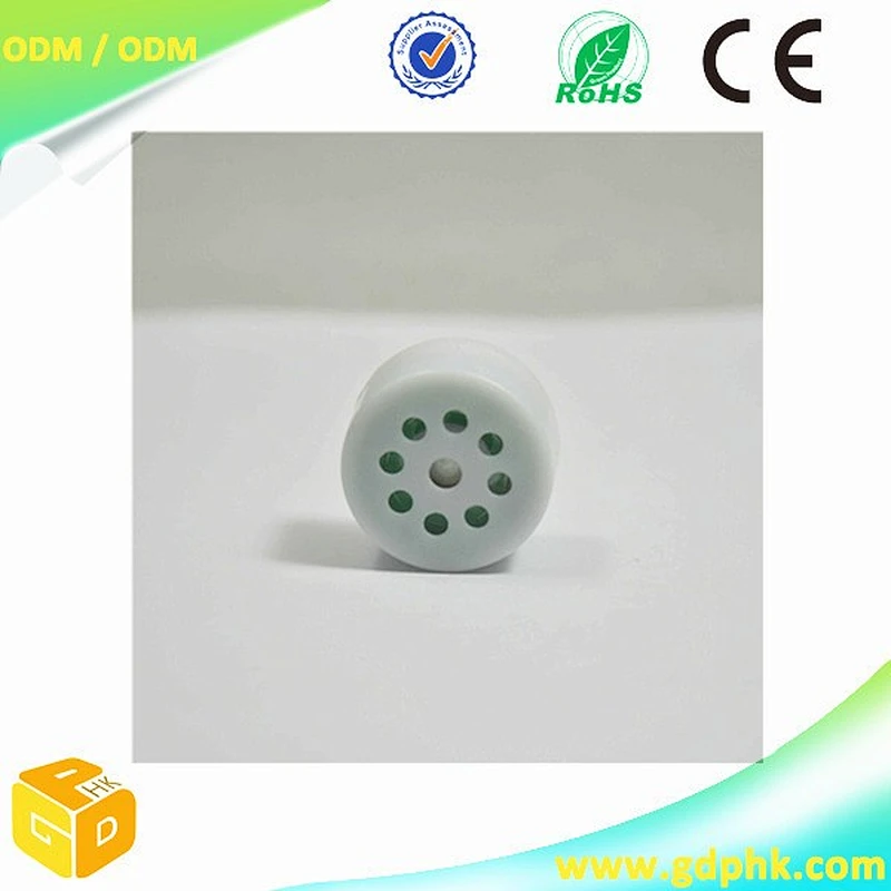 Programmable voice recorder customized sound box mini voice module for toys and baby doll