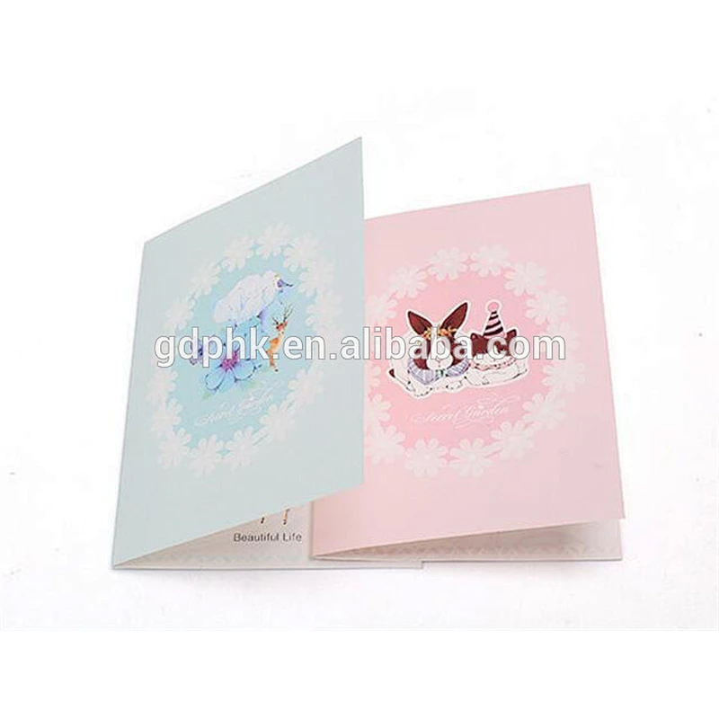 Wholesale toys music chip mini recordable sound modules for greeting card