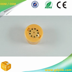 2017 New Design musical mechanisms for dolls/plush toys