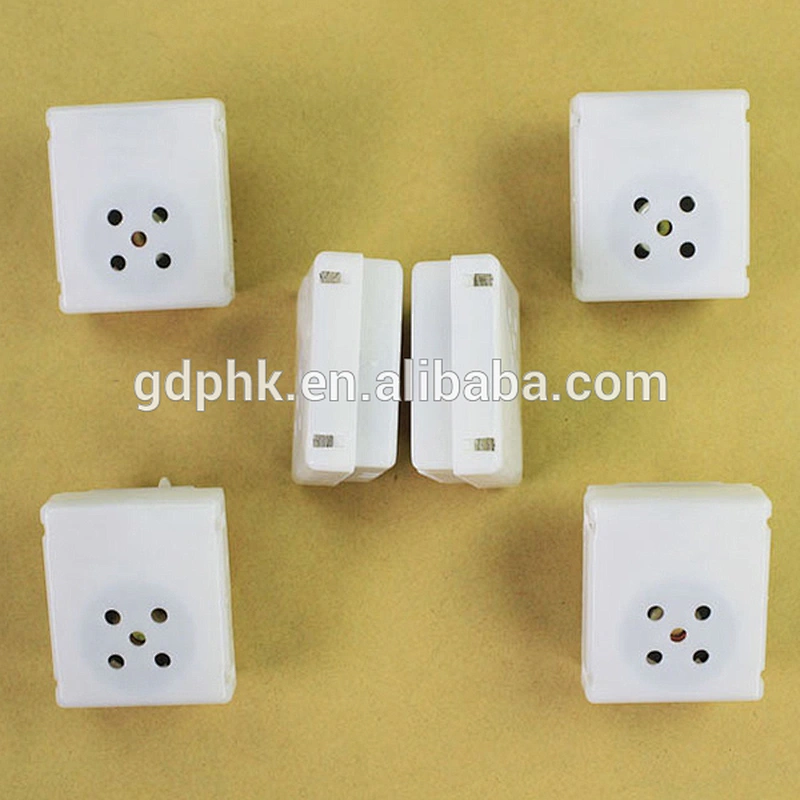 led flash music ic chip, animal sound ic chips for cards