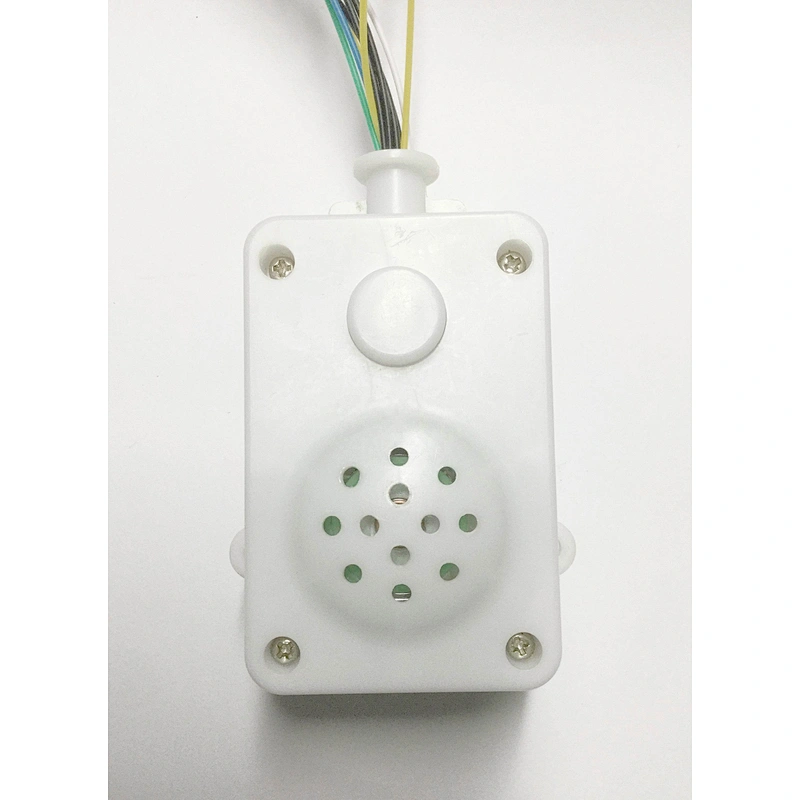 Recording Recordable sound chip box music for  plush toy