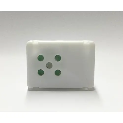 sound chip for stuffed animal dolls baby toys sound module box voice module recorder