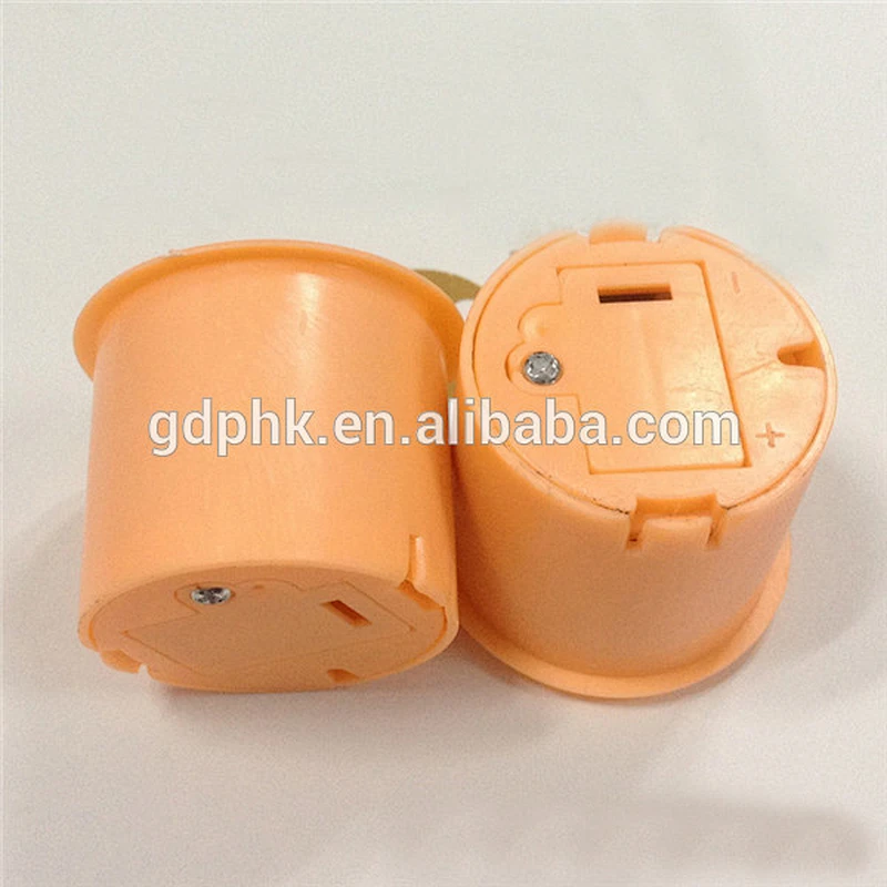 grabadora de voz para juguete/Cheap Voice recorder module for toy modules