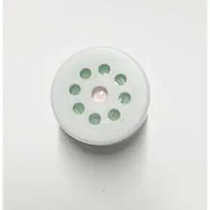 CE Rohs Certificated HOT SALE small size music box for toys gift and promotion mini sound box music chip