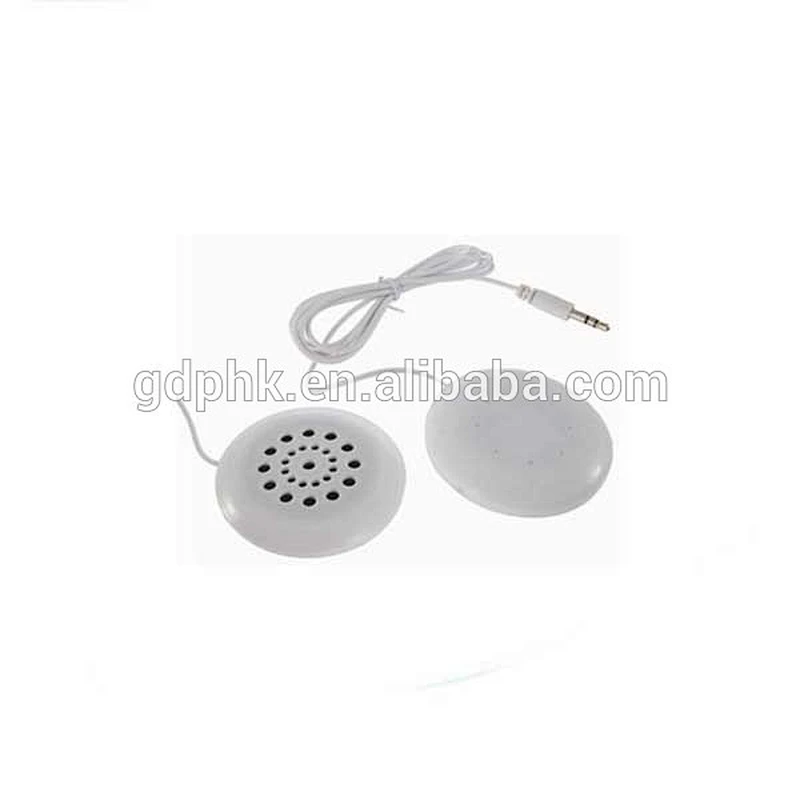 mini voice recorder for plush toy voice recorder chip module