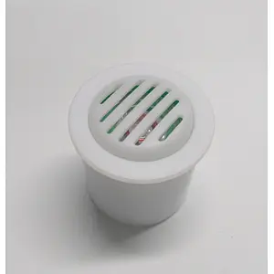 Speaker Pre-recording Sound IC Module, Music Chip For Toys/Dolls/Card