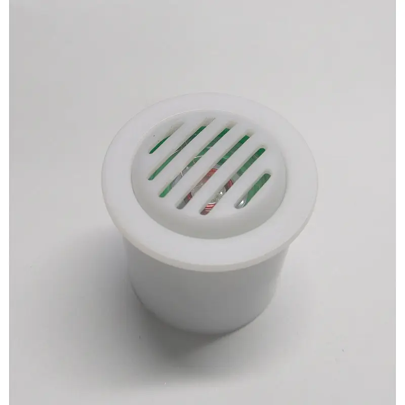 Speaker Pre-recording Sound IC Module, Music Chip For Toys/Dolls/Card