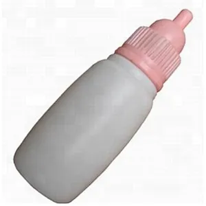 Hot sale flashing light module bottle  for kids