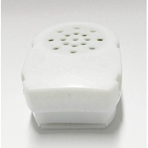 New designed musical box sound IC chip voice recorder
