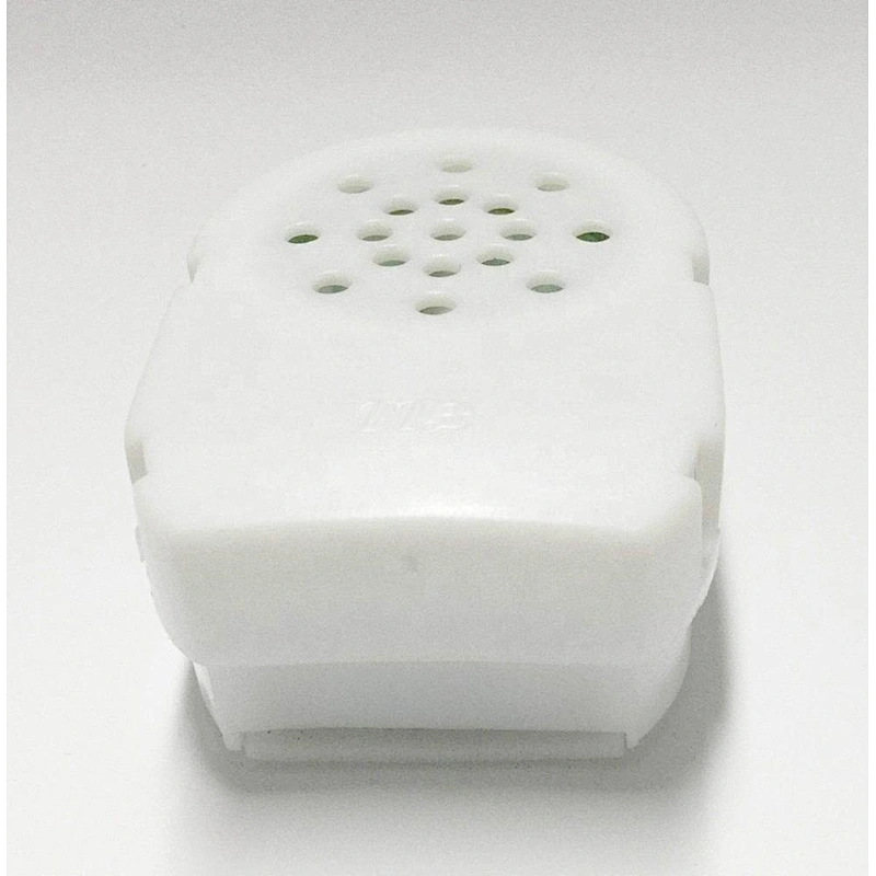 New designed musical box sound IC chip voice recorder
