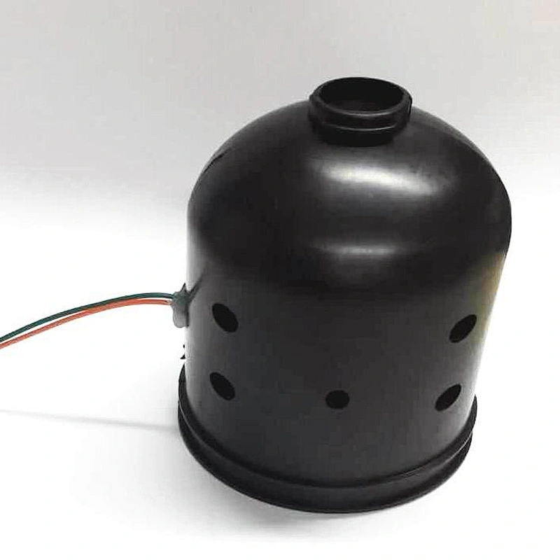 Pre-recorded programmable voice chip motion sensor sound module for toys