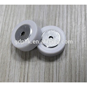 small sound box dog voice pre recorder sound box plastic voice box