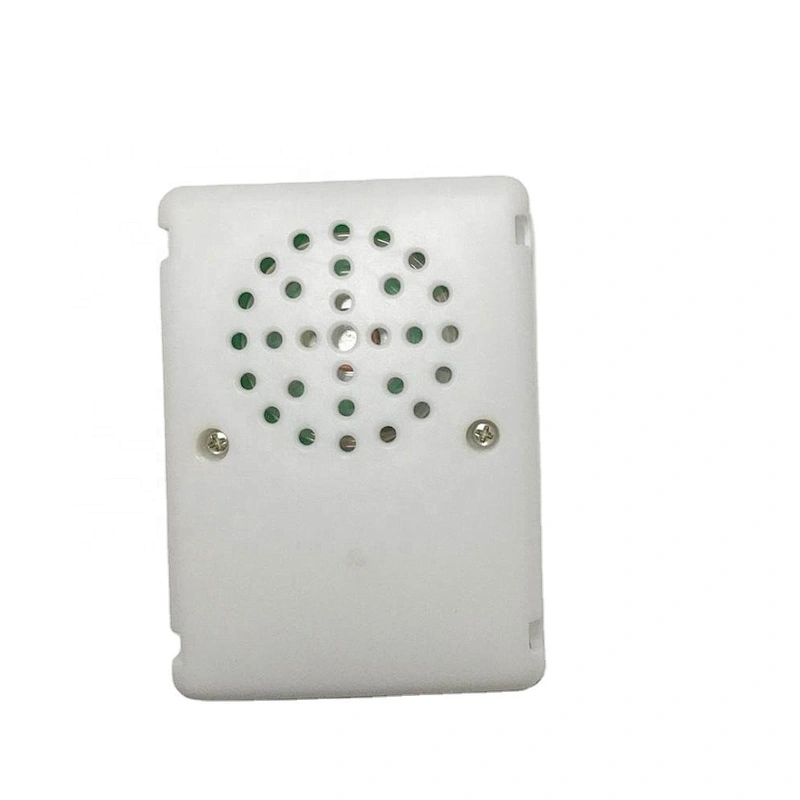 Manufacture direct sale removable battery sound box for toys plush toys accessories