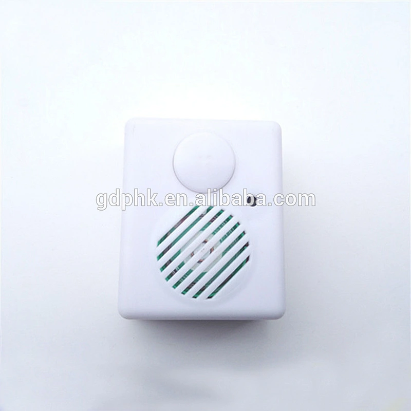 Cheap Standard voice recording ic chip, toy sound module