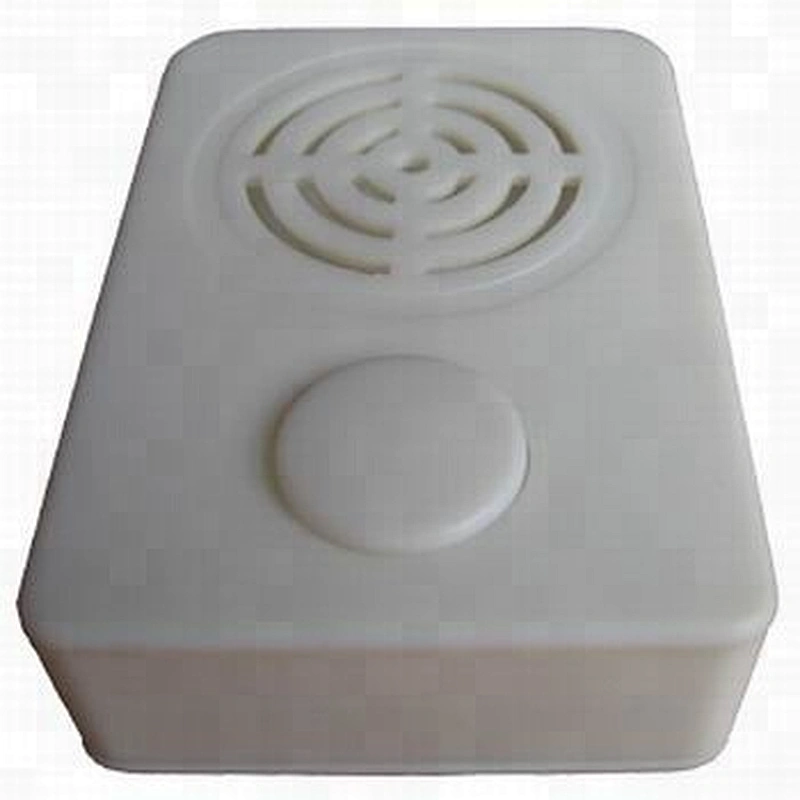 pressing activated sound box for doll and plush toys