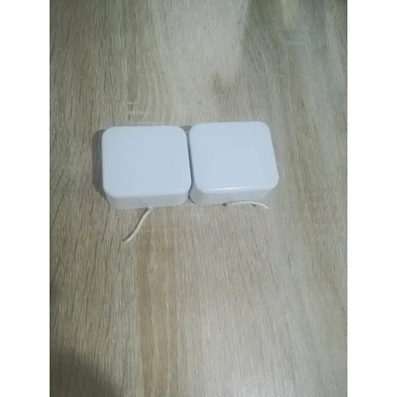 pull string sound module for plush toy without battery