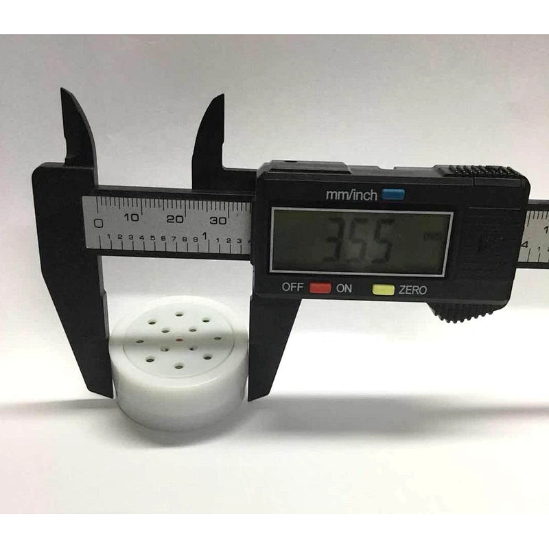 High quality custom led flashing sound module music chip for toys