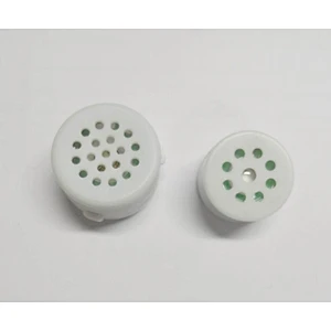 Customized music box play recordable sound box for toy