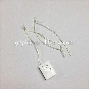 light sensor sound module Long Battery Life voice pre recorder module toys sound module