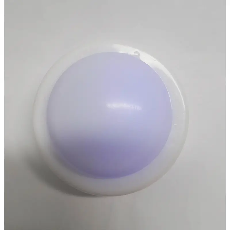 High quality doll voice and music  box factory direct sale