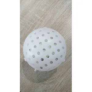 vibration ball module for plush toy