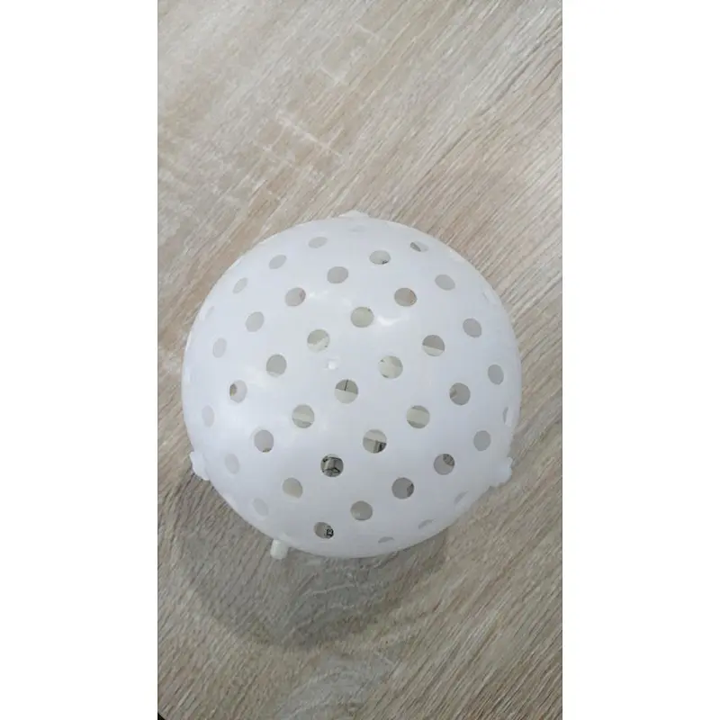vibration ball module for plush toy