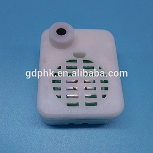 mini voice recorder sound box mini recordable sound modules for kids toy