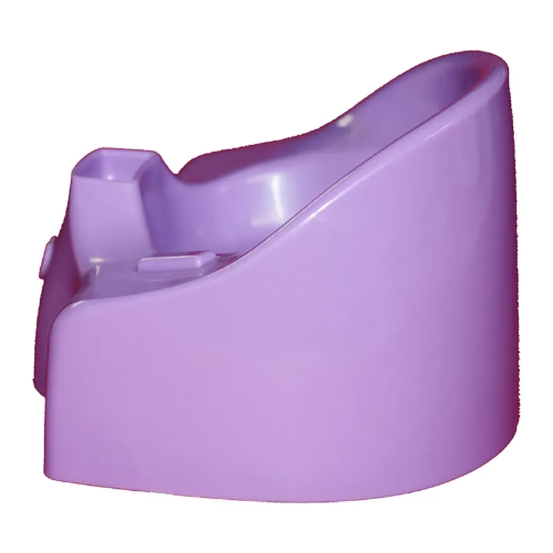 Baby Toilet toys Music toilet toys Chamber pot Toys module