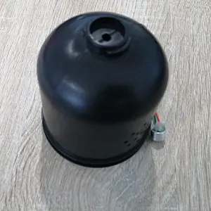 Most popular Recordable vibration module for toys Talk back module electronic gift movement module