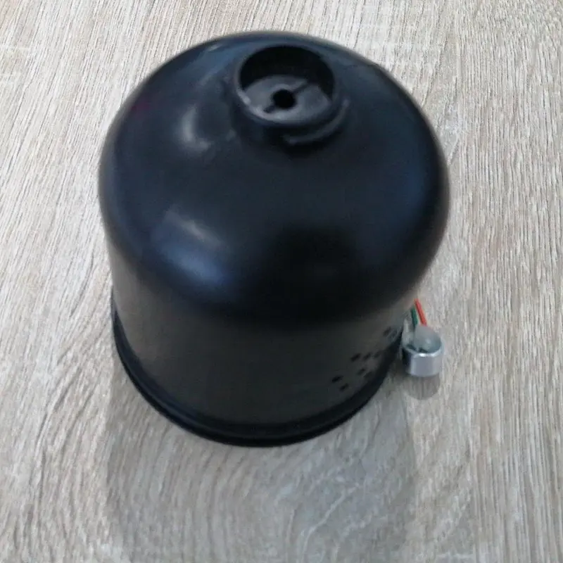 Most popular Recordable vibration module for toys Talk back module electronic gift movement module