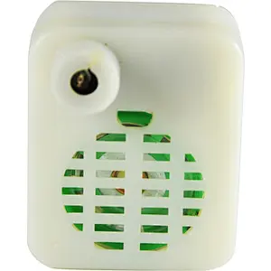 Push button mini recordable sound modules voice box Songs Animal sound Christmas sound Baby for toys