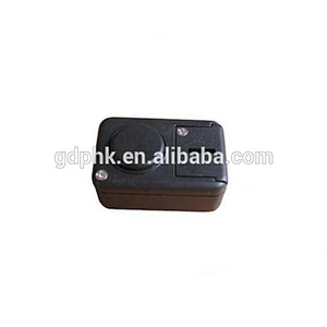 mini voice recorder for plush toy voice recorder chip module