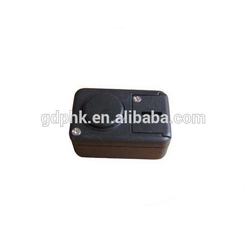 mini voice recorder for plush toy voice recorder chip module