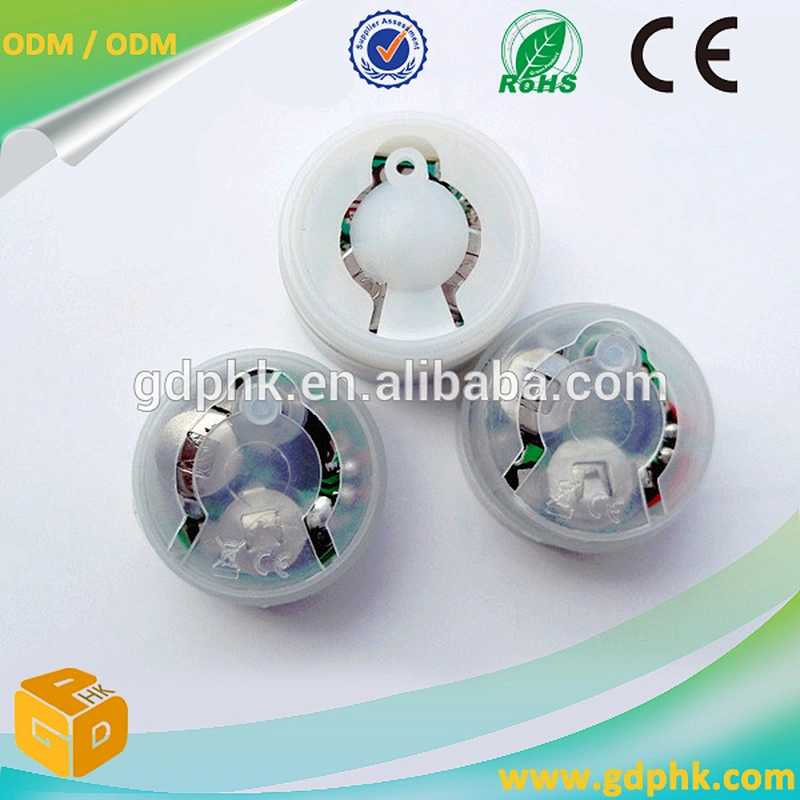 Manufactory good price sound box speaker system karaoke musical sound box